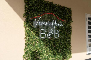 Veseri Home